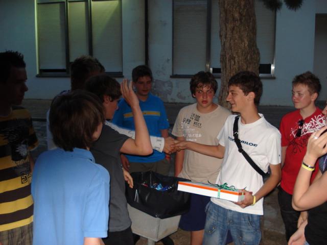 Italien_024.JPG