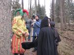 Rigoletto_004.JPG