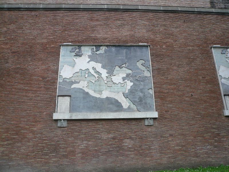 P1060889