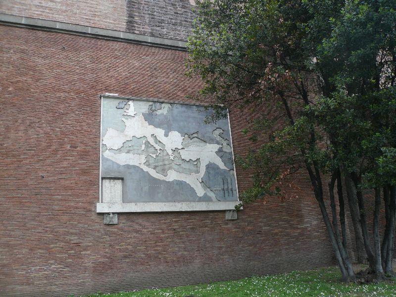 P1060890