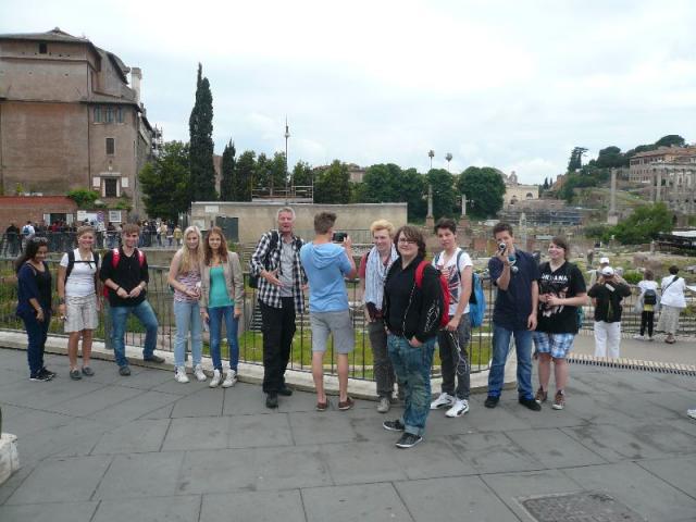 P1060893