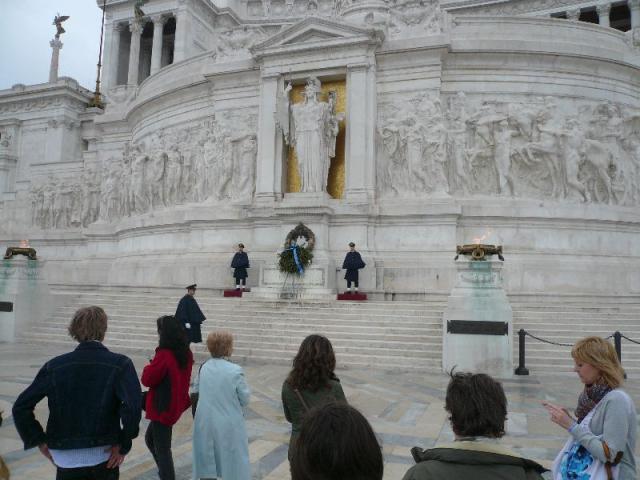 P1060895