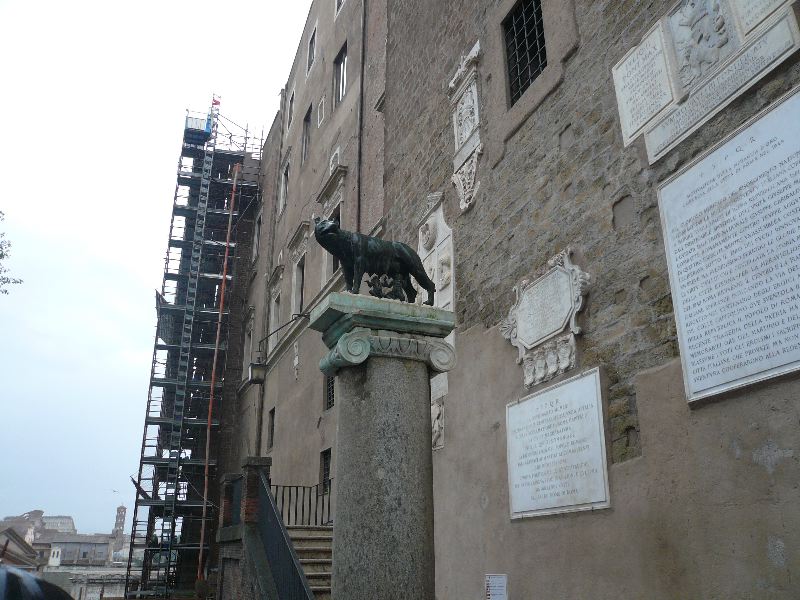 P1060899