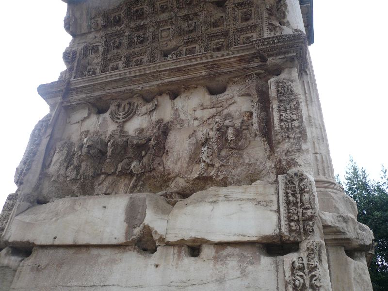 P1060911