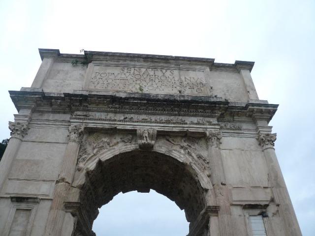 P1060914
