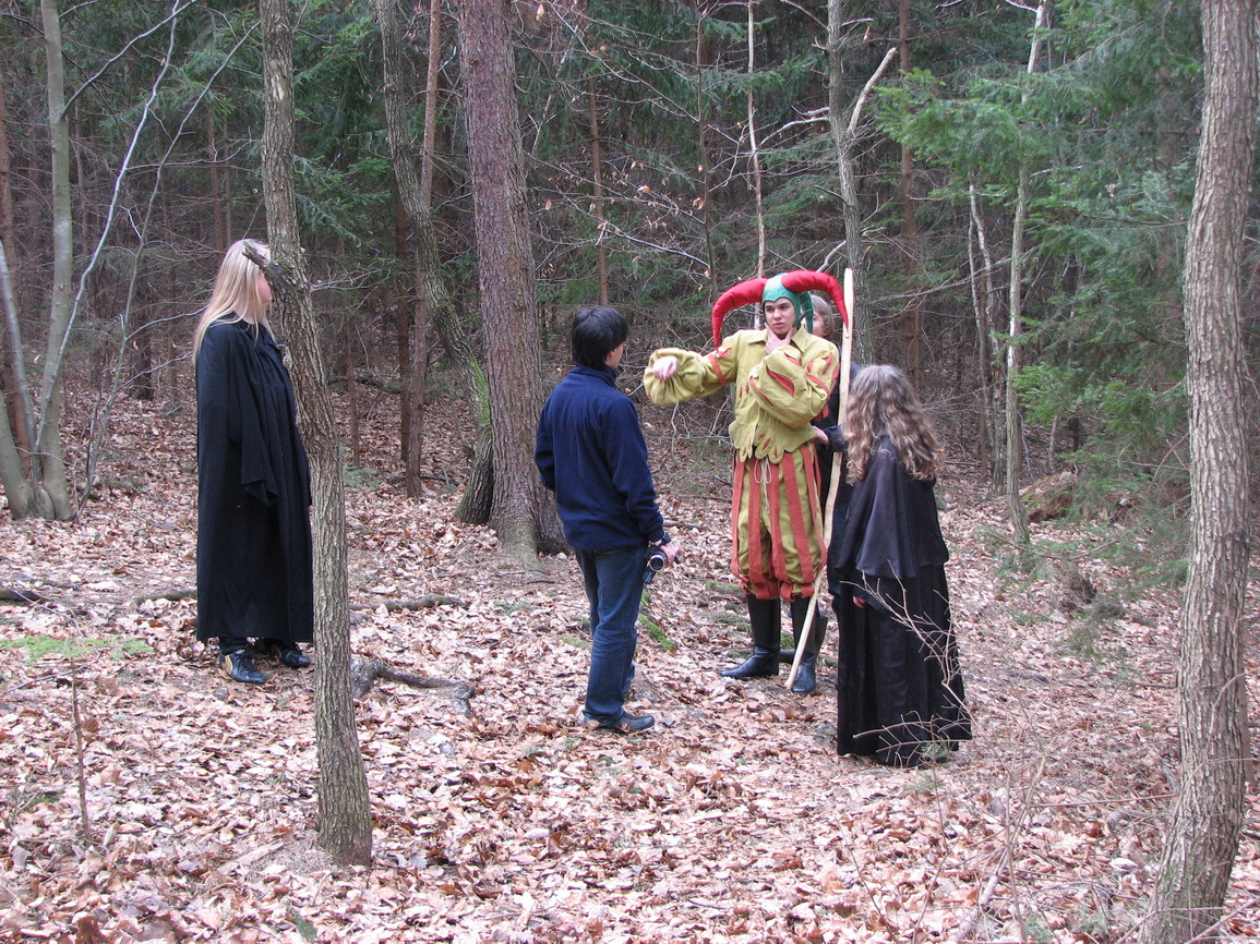 Rigoletto_011.JPG