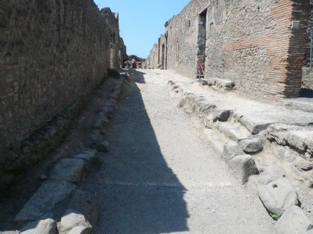 P1060936