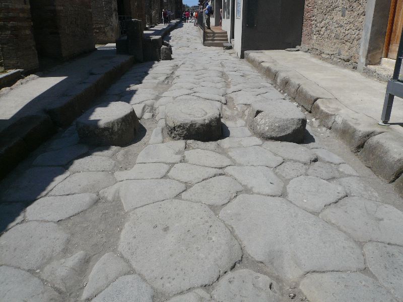 P1060940