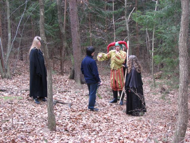 Rigoletto_011.JPG
