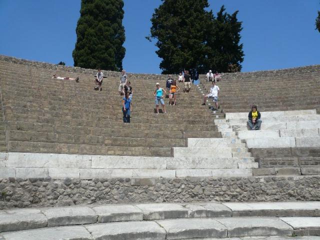 P1060948
