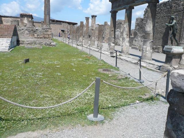 P1060957