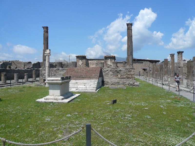 P1060958