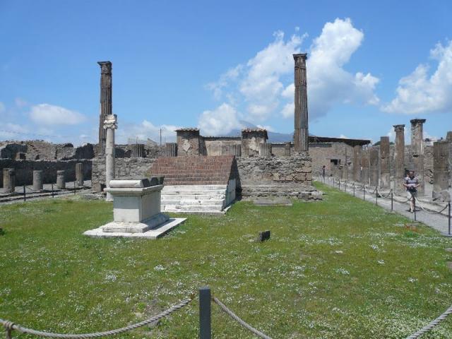 P1060958