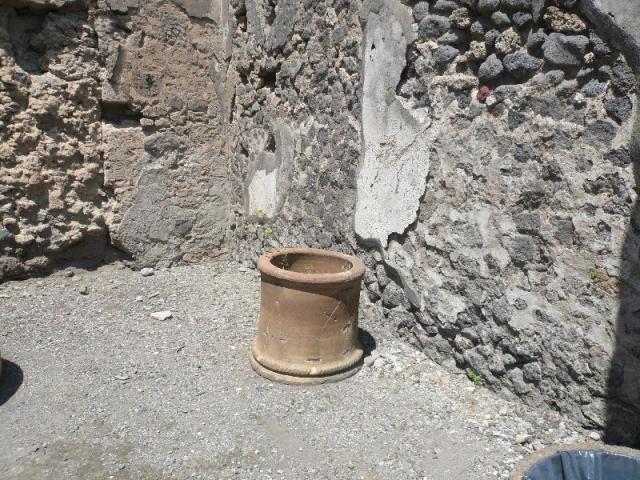 P1060960