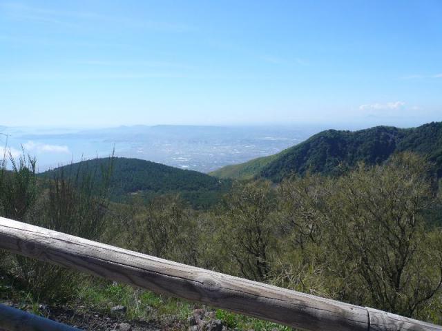 P1060970
