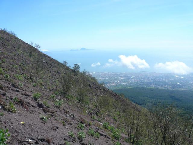 P1060975
