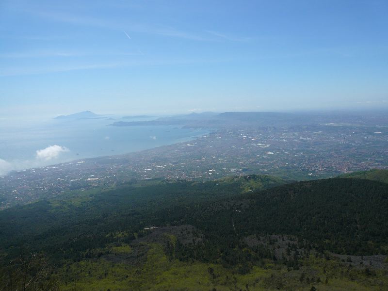 P1060976