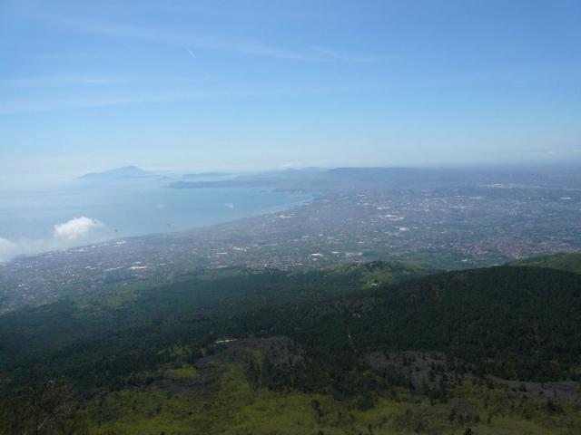 P1060976