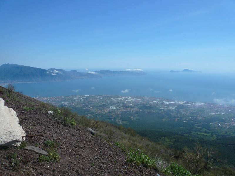P1060986