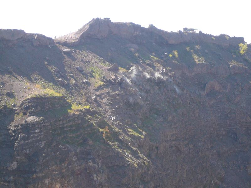 P1060990