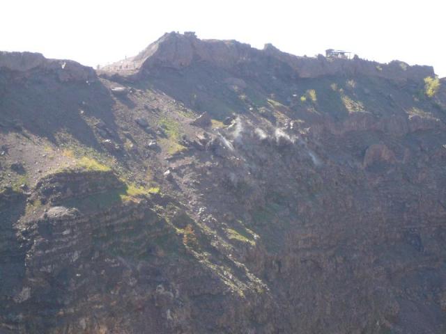 P1060990