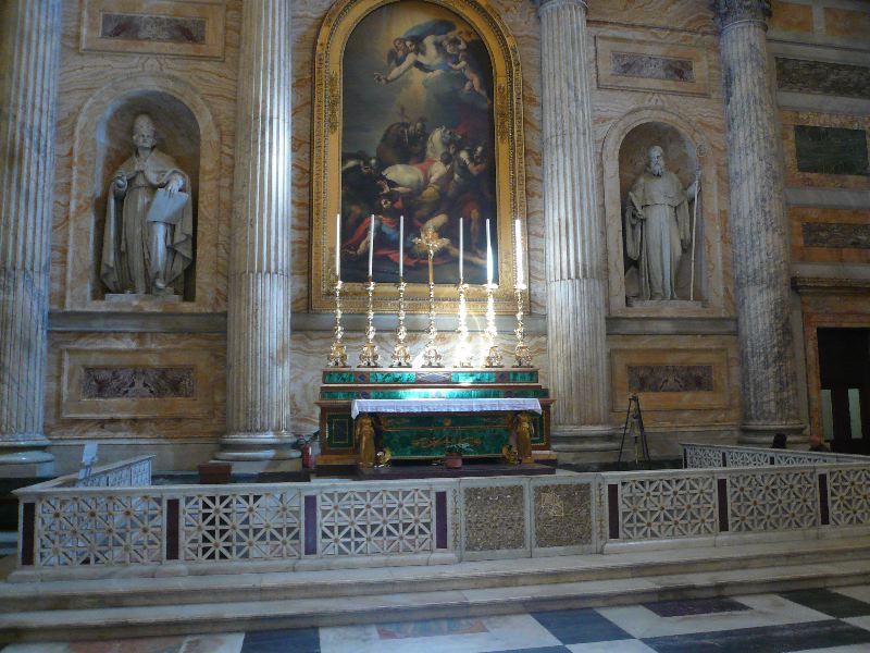 P1060993