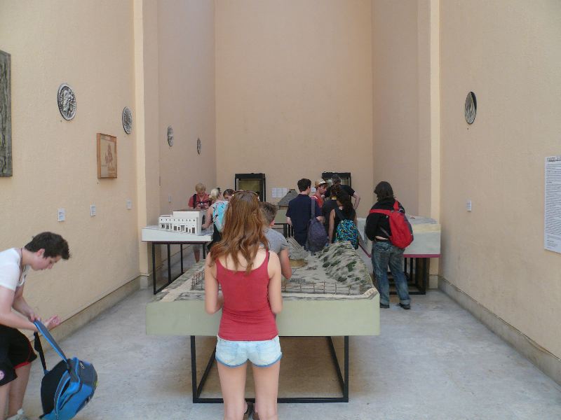 P1060996