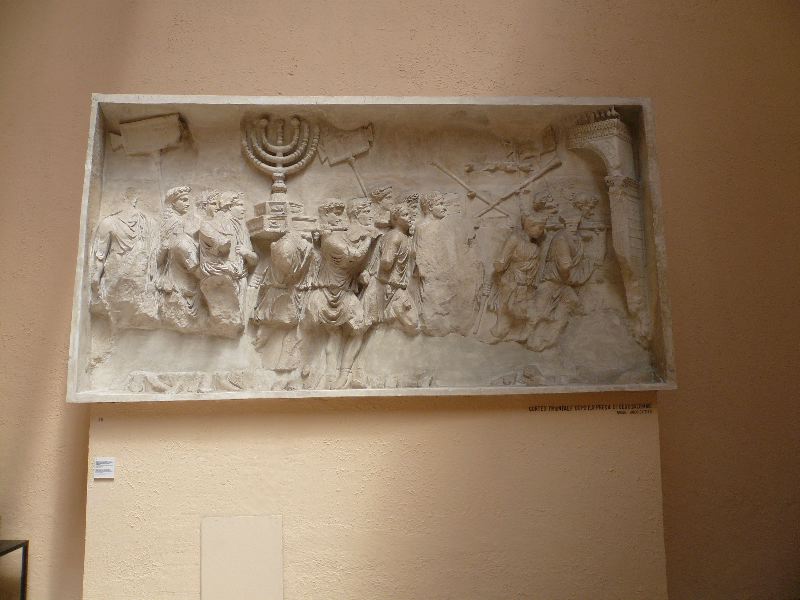 P1070003