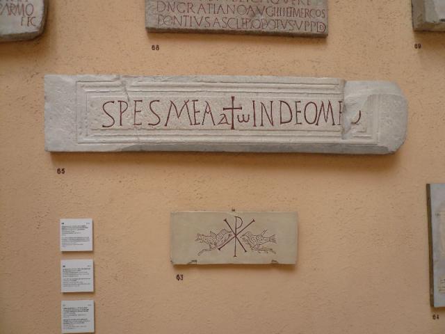 P1070008