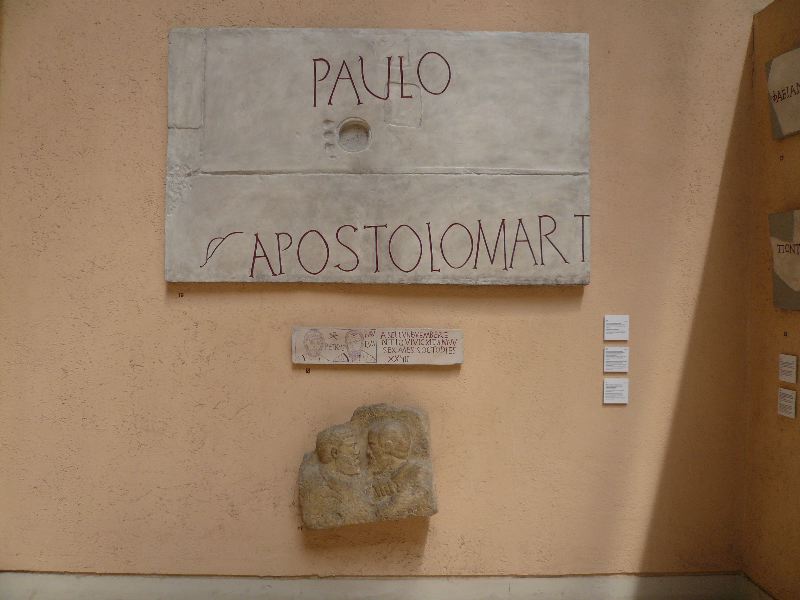 P1070009