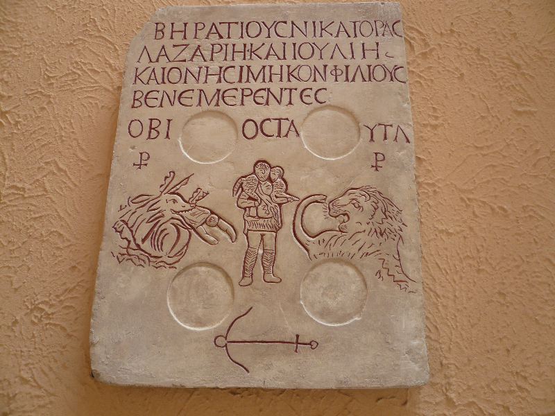 P1070010