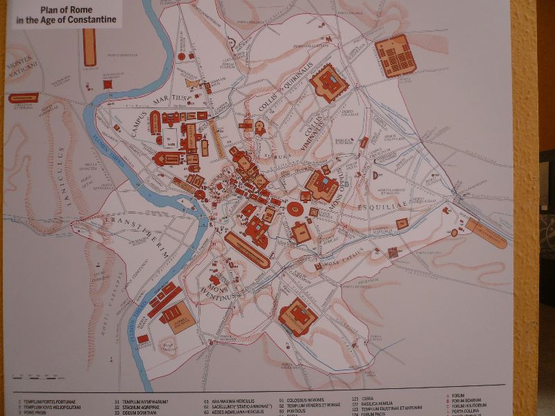 P1070016