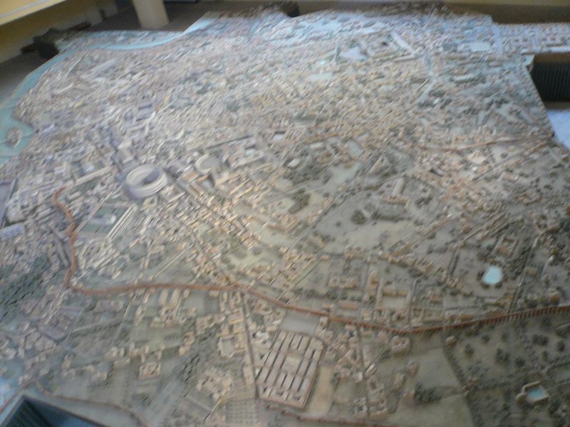 P1070019