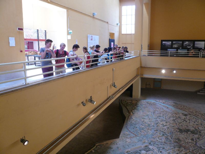 P1070020