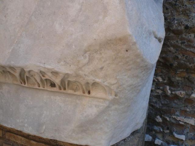 P1070037