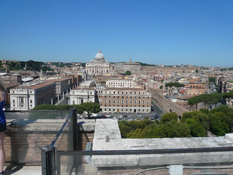 P1070039