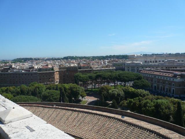 P1070041
