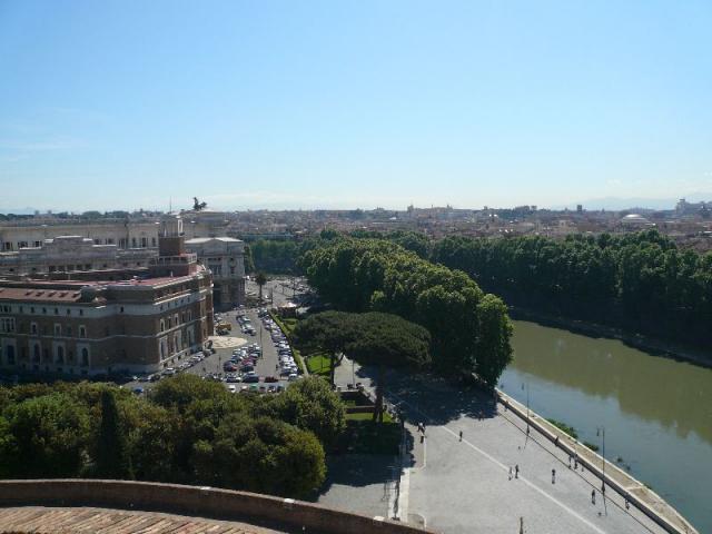 P1070042