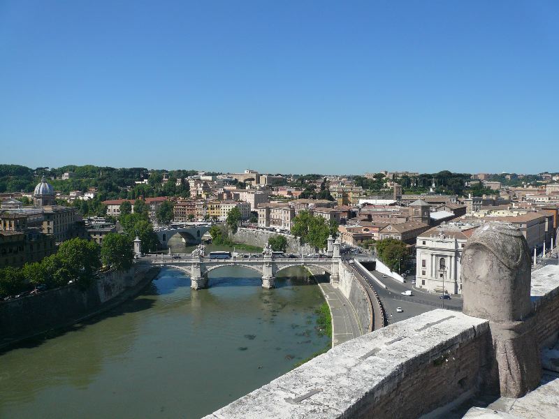 P1070046