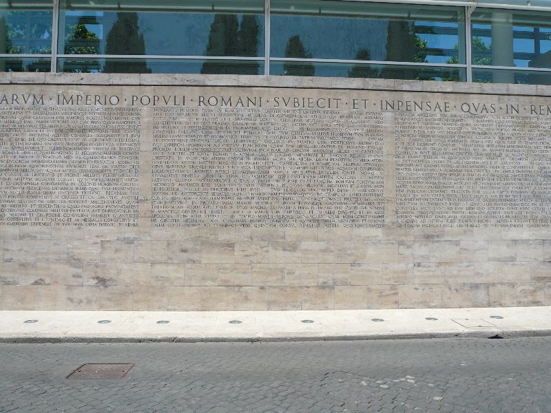 P1070051