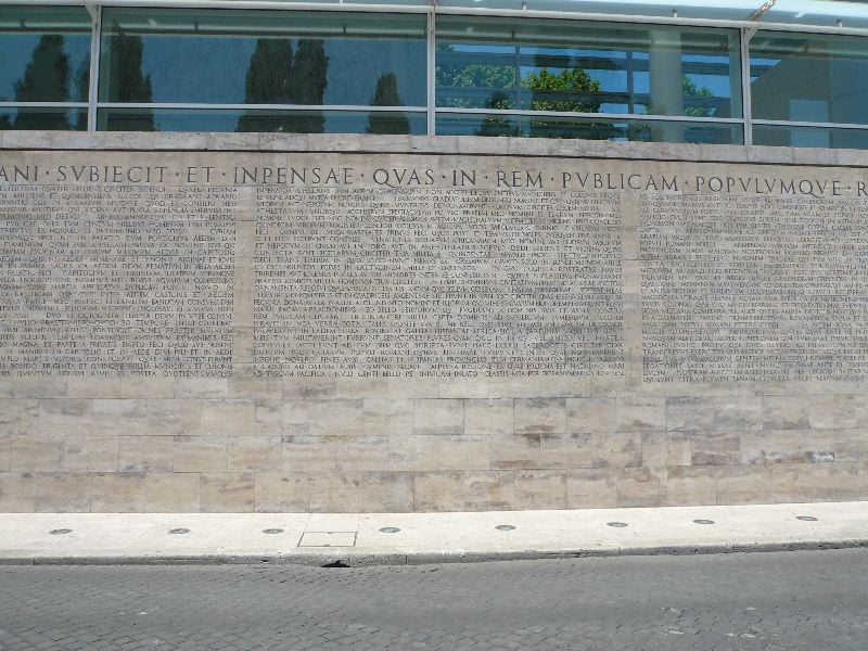P1070052