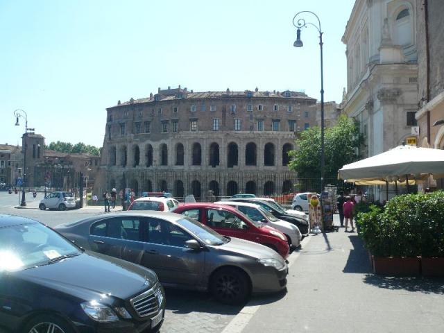 P1070061