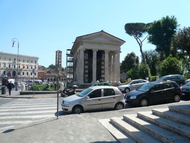 P1070064