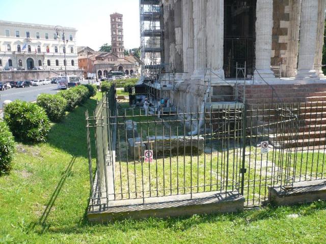 P1070065