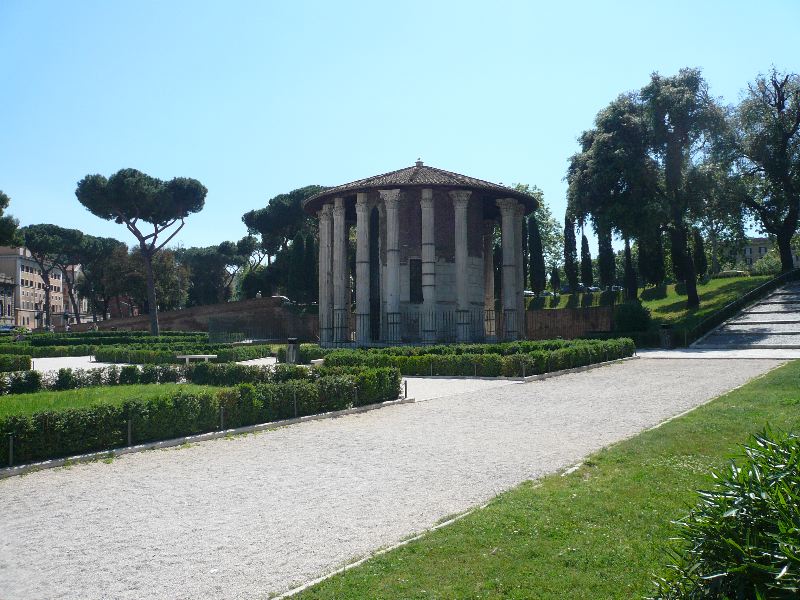 P1070066