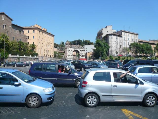 P1070067
