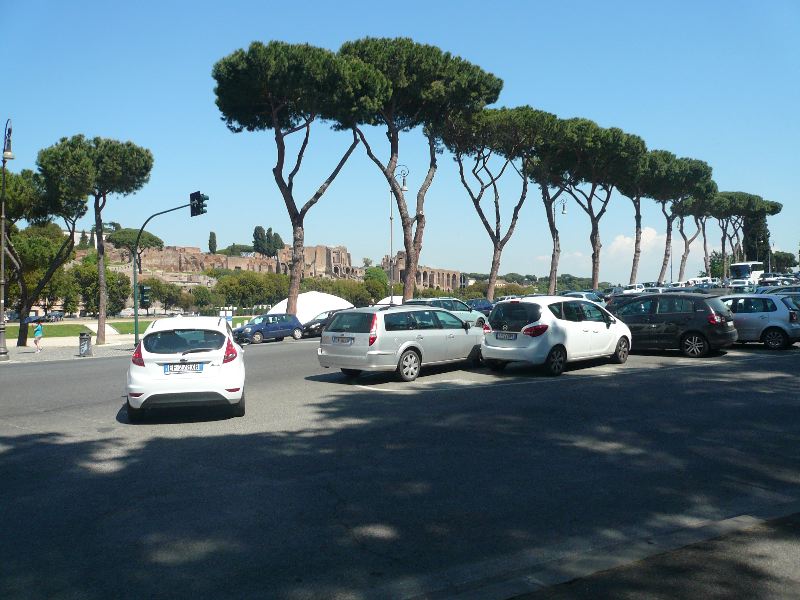 P1070068