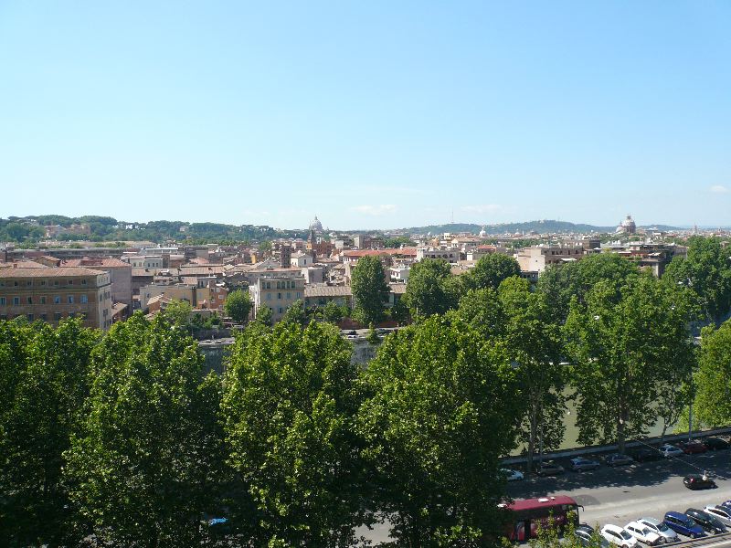 P1070072